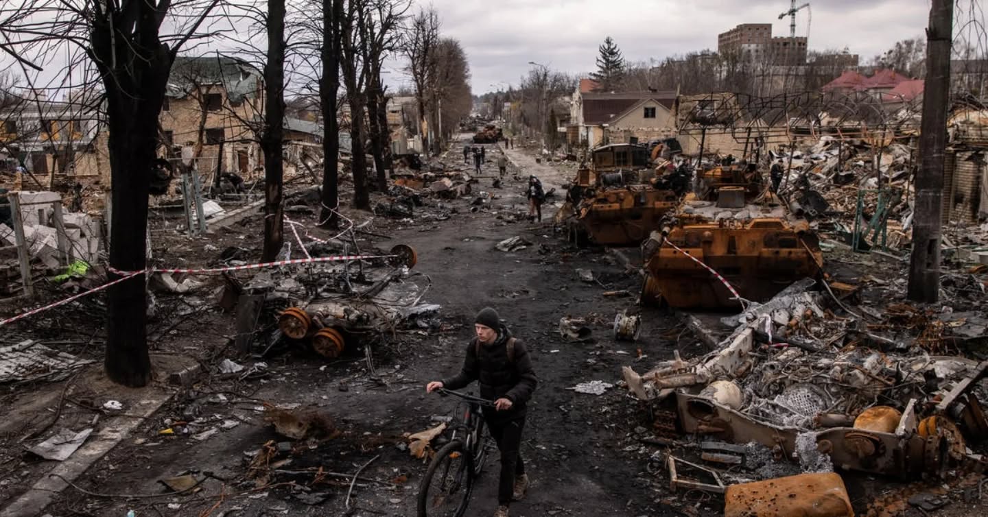 474865378 17852685681379741 4552005062461192578 n