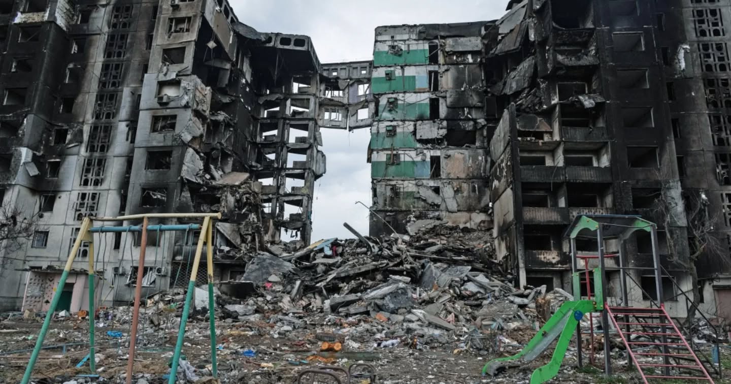 475445164 17852685663379741 3373623910384608491 n